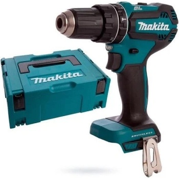 Makita DHP485ZJ