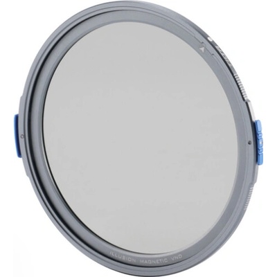 Tilta Illusion Magnetic VND Adapter for Circular Polarizer