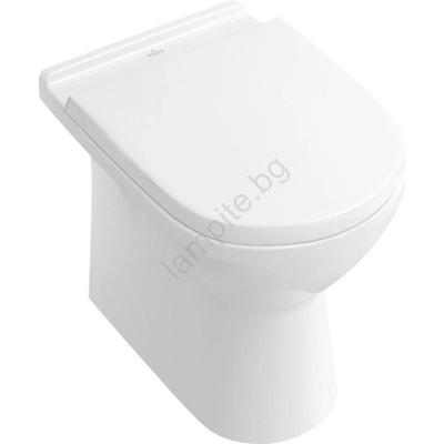 Villeroy & Boch O Novo 56571001