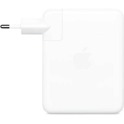 Apple Портативно зарядно Apple USB-C 140W MLYU3AA/A (57983130648)
