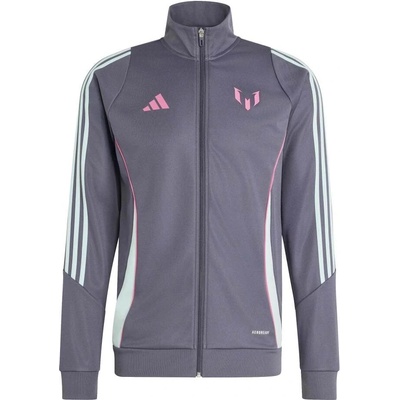adidas Messi auon