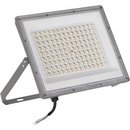 Kanlux 38494