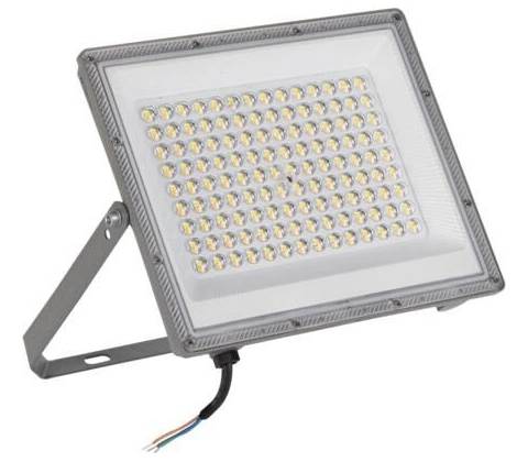 Kanlux 38494