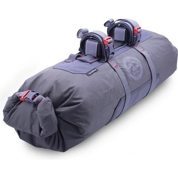 Acepac Bar Roll