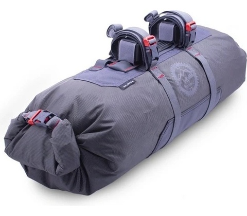 Acepac Bar Roll