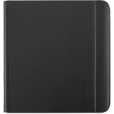 Kobo Libra Colour SleepCover black (N428-AC-BK-N-PU)
