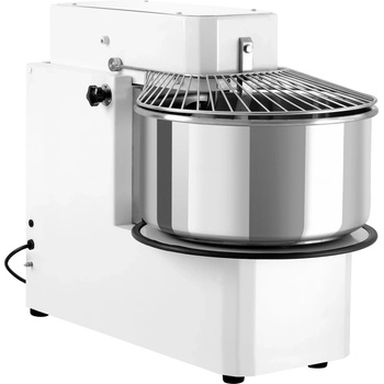 BARTSCHER 101843