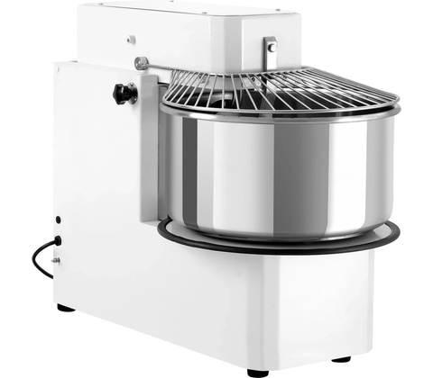 BARTSCHER 101843