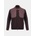 Under Armour Мъжко яке Under Armour UA TRAIL RUN JACKET-BRN Under Armour | Kafyav | МЪЖЕ | M