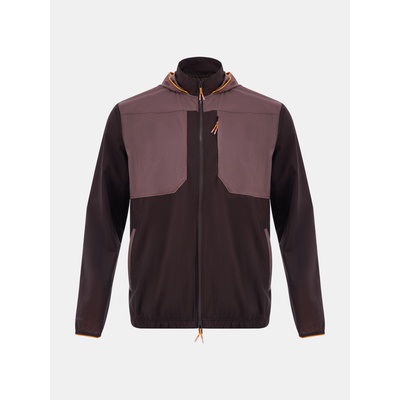 Under Armour Мъжко яке Under Armour UA TRAIL RUN JACKET-BRN Under Armour | Kafyav | МЪЖЕ | M