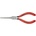 Knipex 3111160