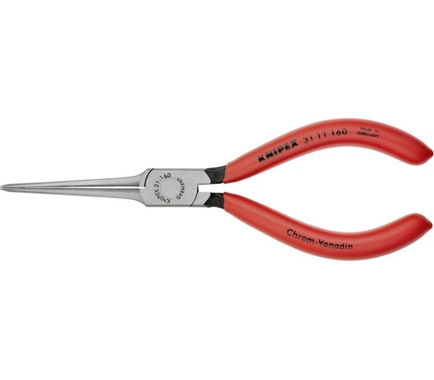 Knipex 3111160