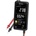 PCE Instruments PCE-DM 6