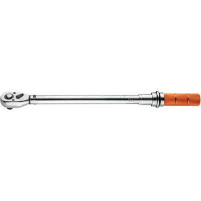 NEO tools klíč momentový 20-210Nm 1/2\" 08-827