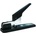 Office products Телбод метален за 100 листа