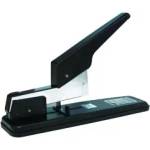 Office Products Телбод метален за 100 листа