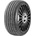 Maxxis Victra Sport Zero One ( 255/40 ZR17 98Y XL с протектор на борта на джантата (FSL) )