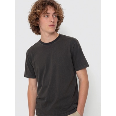 Vans Lx Loose Fit faded black
