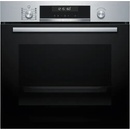 Bosch HBG578ES3