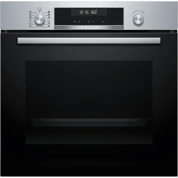 Bosch HBG578ES3