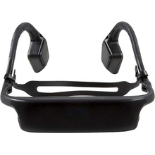 Fysic Bone conduction headset FH-85