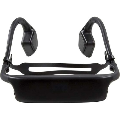 Fysic Bone conduction headset FH-85