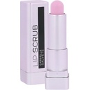 Gabriella Salvete Dolcezza Matte rúž 107 Berry 3,5 g