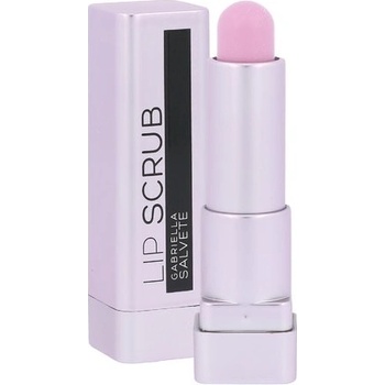 Gabriella Salvete Dolcezza Matte rúž 107 Berry 3,5 g