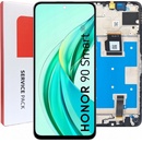 LCD Displej Honor 90