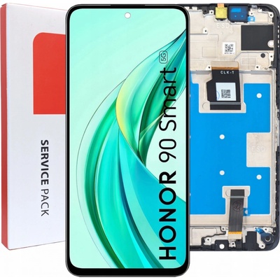 LCD Displej Honor 90