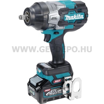 Image 1 of Makita TW002GM201