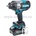 Makita TW002GM201