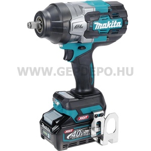 Makita TW002GM201