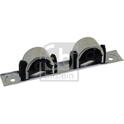 Držák, výfukový systém FEBI BILSTEIN 22522
