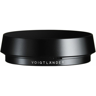 Voigtlände LH-14 pre 35 mm f1,2 Noktón