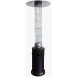 Elite ODRGH-1367