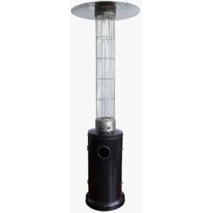 Elite ODRGH-1367