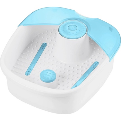 Medisana Ecomed FS-70E Foot Spa