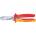 KNIPEX 74 06 200