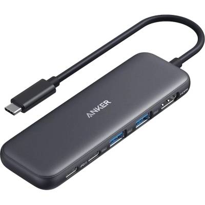Anker A8355H11
