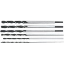 Top Tools 60H816