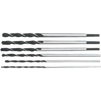 Top Tools 60H816