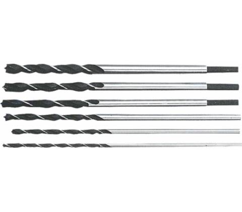 Top Tools 60H816