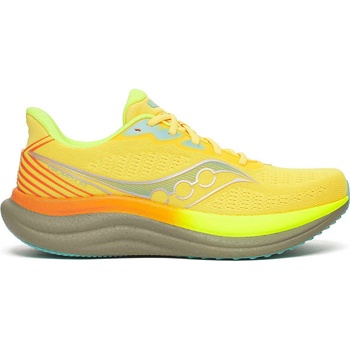 Saucony Обувки triumph 23