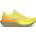 Saucony Обувки triumph 23