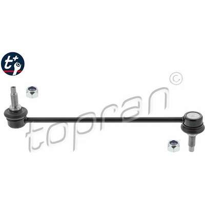 TOPRAN Tyč/vzpěra, stabilizátor 632394