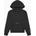 Champion Суитшърт Hooded Sweatshirt