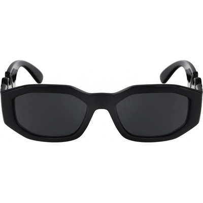 Versace VE4361 536087