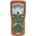 Extech 380320