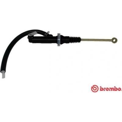 Hlavní válec, spojka BREMBO C 24 012